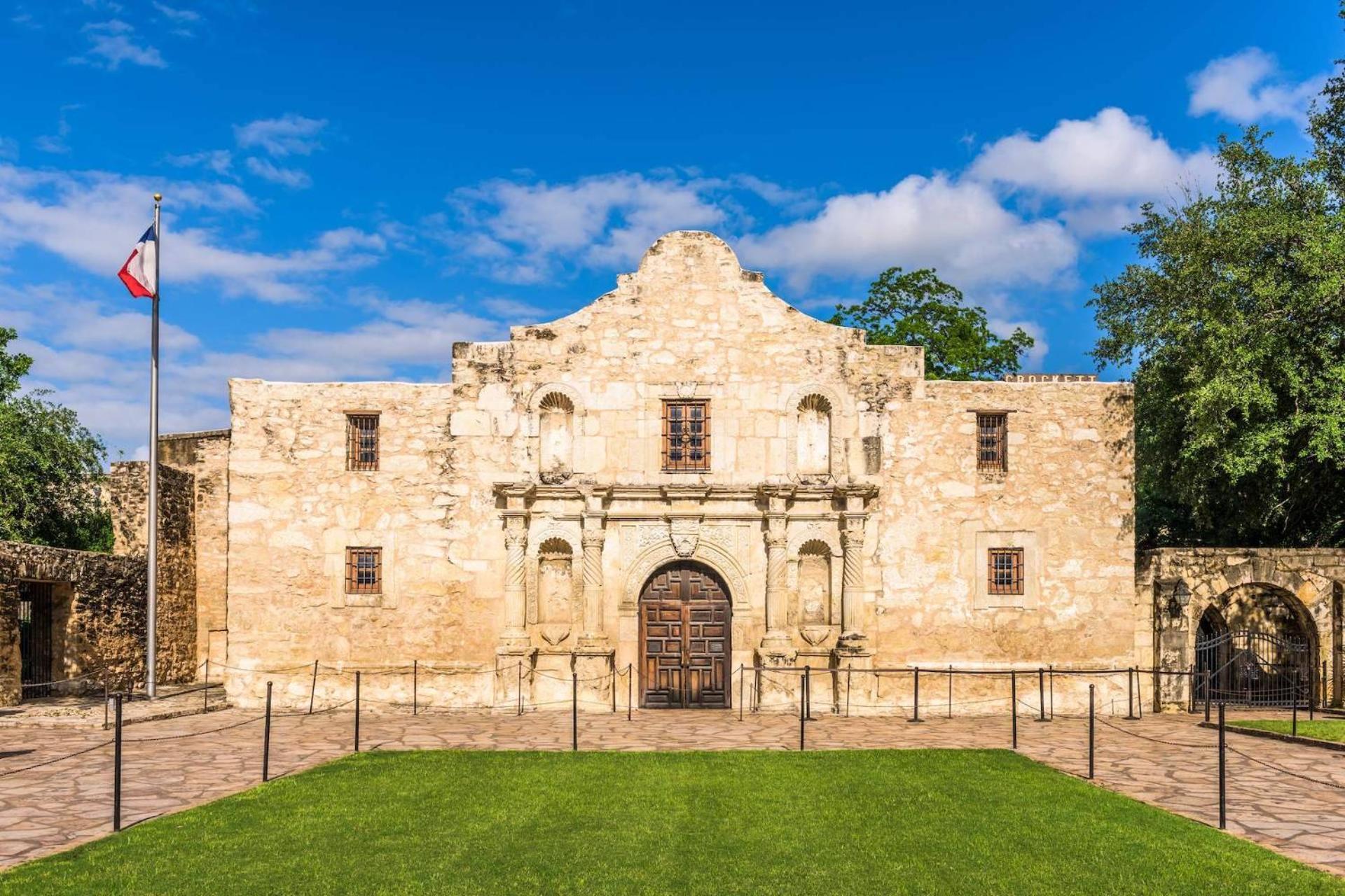 #6 The Root Cellar At Garrison In Gruene Villa New Braunfels Dış mekan fotoğraf